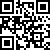 https://imereport.ir/xtN