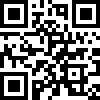 https://imereport.ir/xRbr