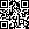 https://imereport.ir/xyQz