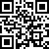 https://imereport.ir/xNSS