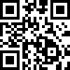 https://imereport.ir/xwrZ