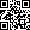 https://imereport.ir/xCFQ