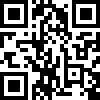 https://imereport.ir/xsn4