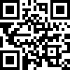 https://imereport.ir/xC89