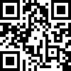 https://imereport.ir/xJZG