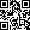https://imereport.ir/xkWK