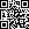 https://imereport.ir/xcxb