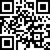 https://imereport.ir/xR6t