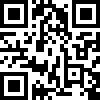 https://imereport.ir/x5bf