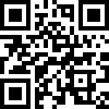 https://imereport.ir/xGYK