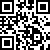 https://imereport.ir/xQhV