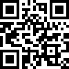 https://imereport.ir/xpLt