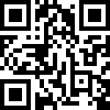 https://imereport.ir/xfh6