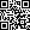 https://imereport.ir/xpgq