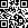 https://imereport.ir/xy5c