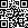 https://imereport.ir/xbKj