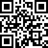 https://imereport.ir/xjDx
