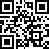 https://imereport.ir/xfF5