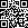 https://imereport.ir/x9XC