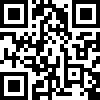 https://imereport.ir/xyCn