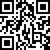 https://imereport.ir/xBc6
