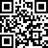 https://imereport.ir/xNJW