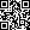 https://imereport.ir/x9nt