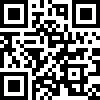 https://imereport.ir/xc9y