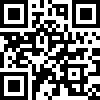 https://imereport.ir/xtkf