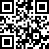 https://imereport.ir/xL2b