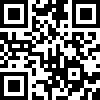 https://imereport.ir/xMvN