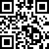 https://imereport.ir/xQqM