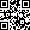 https://imereport.ir/xkcg