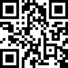 https://imereport.ir/xpkq