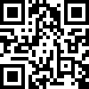 https://imereport.ir/xpBR