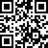 https://imereport.ir/xNzT