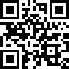 https://imereport.ir/xPdR