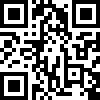 https://imereport.ir/x9jj