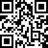 https://imereport.ir/xFhm