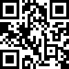 https://imereport.ir/xFf7