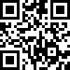 https://imereport.ir/xMd5