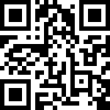 https://imereport.ir/x8Vx