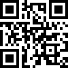 https://imereport.ir/xVQ