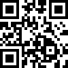 https://imereport.ir/xjJz