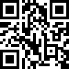https://imereport.ir/xtg6