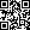 https://imereport.ir/x6Cy