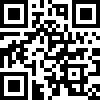 https://imereport.ir/xP3N