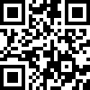 https://imereport.ir/xfqh
