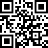 https://imereport.ir/xfBj