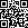 https://imereport.ir/xHG2